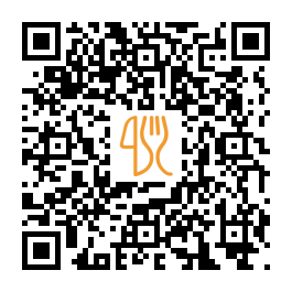 QR-code link para o menu de B B Dockside