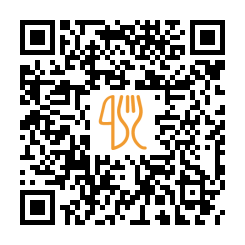 QR-code link para o menu de The Shallows