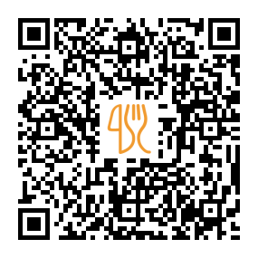 QR-code link para o menu de Canter's Deli