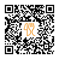 QR-code link para o menu de Tuckerton Pub