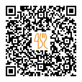 QR-code link para o menu de Marcelloristorante