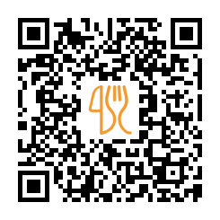 QR-code link para o menu de Do Gordinho