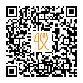 QR-code link para o menu de Sumo Hibachi