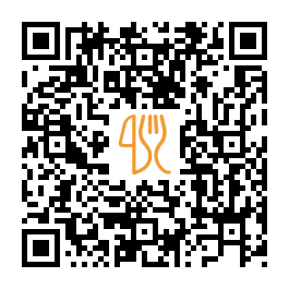 QR-code link para o menu de Subway
