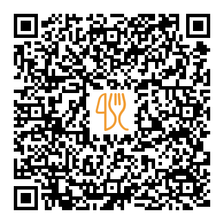 QR-code link para o menu de Rooftop Restaurant And Bar Royal Shakespeare Company