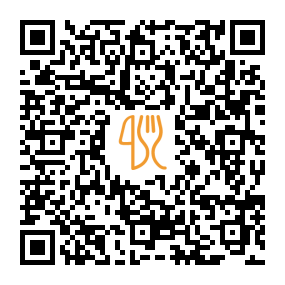 QR-code link para o menu de Pearl Wok To Go