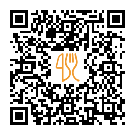 QR-code link para o menu de China Buffet