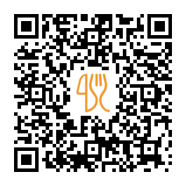 QR-code link para o menu de La Meriendita