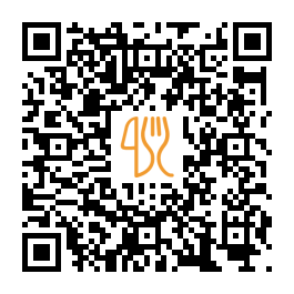 QR-code link para o menu de Laganon Fresh Pasta