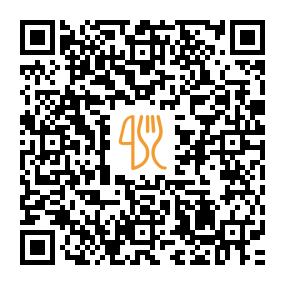 QR-code link para o menu de Το στάχυ-to Stachi Slow Food