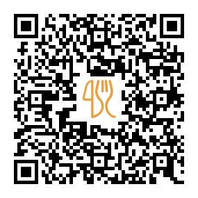 QR-code link para o menu de Caffe Siena Im Kustermann