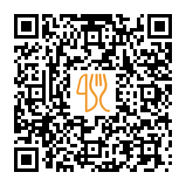 QR-code link para o menu de Phoenicia Cuisine