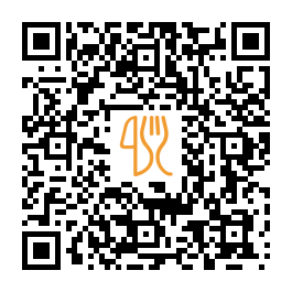 QR-code link para o menu de Spicy The Food Adda