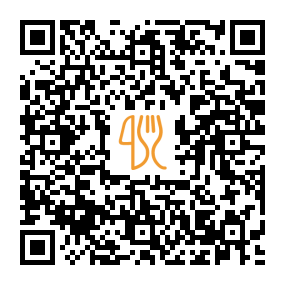 QR-code link para o menu de Peking Chinese