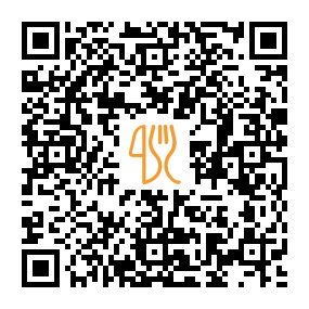 QR-code link para o menu de Lee Chen's Chinese Food