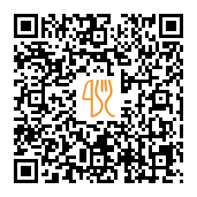 QR-code link para o menu de Laser Aesthetics Of Colorado