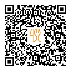 QR-code link para o menu de El Charolais