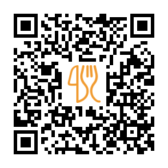 QR-code link para o menu de Biggies Pizza