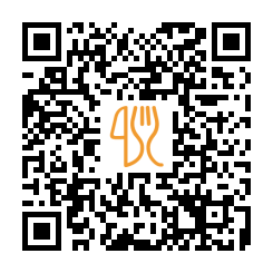 QR-code link para o menu de Orexi