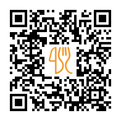 QR-code link para o menu de Pixie