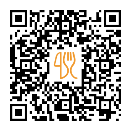 QR-code link para o menu de La Felipa