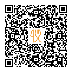 QR-code link para o menu de Cacau Show Chocolates Centro