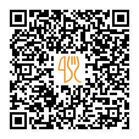 QR-code link para o menu de Seremissima