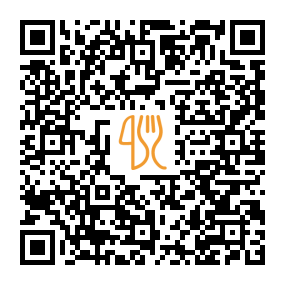 QR-code link para o menu de Di Stasio Carlton