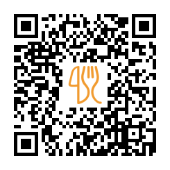 QR-code link para o menu de Jurang