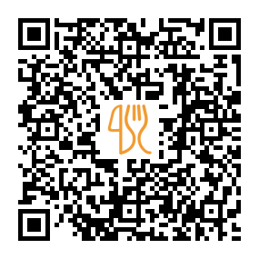 QR-code link para o menu de Tsangs Restaurant