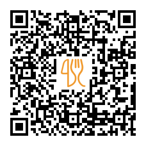 QR-code link para o menu de Farnam House Brewing