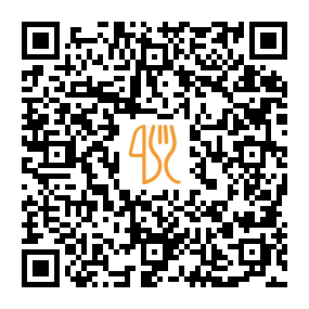 QR-code link para o menu de Super Food Boutique