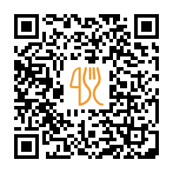 QR-code link para o menu de Kiou