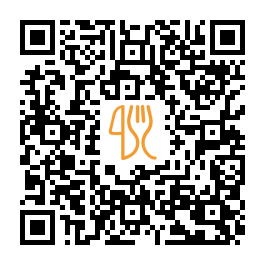 QR-code link para o menu de Pizzería Noi