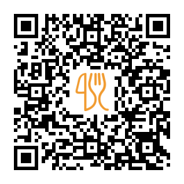 QR-code link para o menu de Majestea
