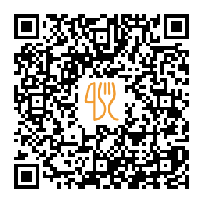 QR-code link para o menu de Vinod Chicken Restuarant