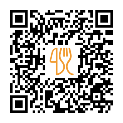 QR-code link para o menu de Spicy Eats