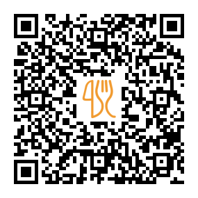 QR-code link para o menu de Balance Pan-asian Grille