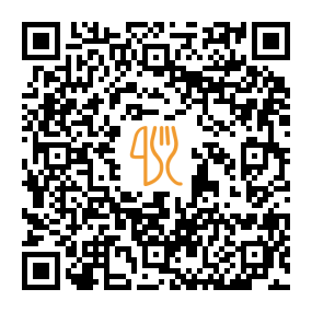 QR-code link para o menu de Eat Fantastic North Torrance