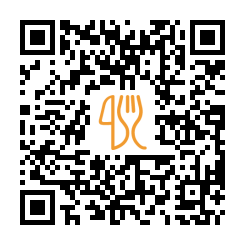 QR-code link para o menu de Kfc