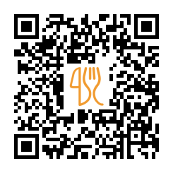 QR-code link para o menu de Papa Murphy's