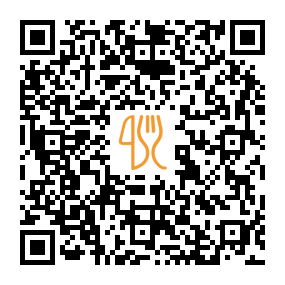 QR-code link para o menu de Noelani's Island Grill