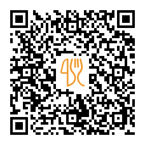 QR-code link para o menu de Osaka Steak House