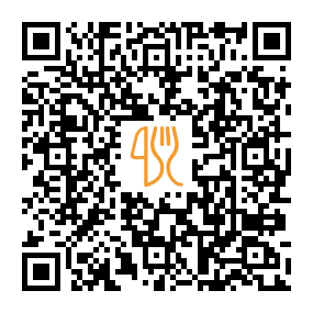 QR-code link para o menu de Eis Panciera