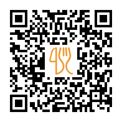 QR-code link para o menu de Fat Jack's Pizza