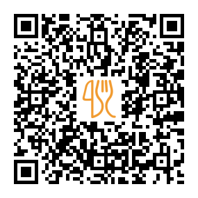 QR-code link para o menu de Perle De Shanghai