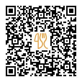 QR-code link para o menu de Mmaahh Korean Bbq Express