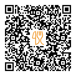 QR-code link para o menu de Juice It Up! Humanities Plaza Trailer