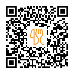 QR-code link para o menu de Millie Jo's