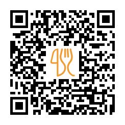 QR-code link para o menu de Cyr